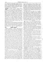 giornale/CFI0374941/1920-1921/unico/00001052