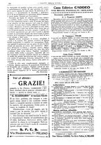 giornale/CFI0374941/1920-1921/unico/00001054