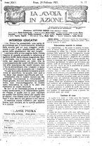 giornale/CFI0374941/1920-1921/unico/00001055