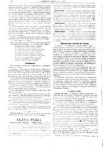 giornale/CFI0374941/1920-1921/unico/00001058