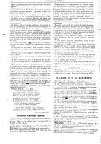 giornale/CFI0374941/1920-1921/unico/00001060