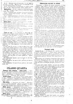 giornale/CFI0374941/1920-1921/unico/00001061