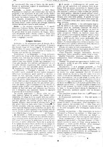 giornale/CFI0374941/1920-1921/unico/00001062