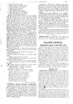 giornale/CFI0374941/1920-1921/unico/00001063