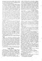 giornale/CFI0374941/1920-1921/unico/00001064