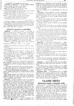 giornale/CFI0374941/1920-1921/unico/00001065