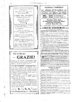 giornale/CFI0374941/1920-1921/unico/00001070