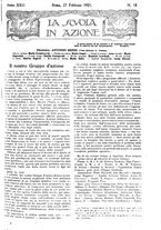 giornale/CFI0374941/1920-1921/unico/00001071