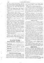 giornale/CFI0374941/1920-1921/unico/00001072