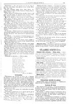 giornale/CFI0374941/1920-1921/unico/00001073