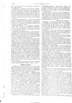 giornale/CFI0374941/1920-1921/unico/00001074