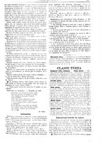 giornale/CFI0374941/1920-1921/unico/00001075