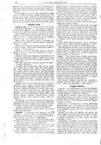 giornale/CFI0374941/1920-1921/unico/00001076