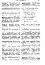 giornale/CFI0374941/1920-1921/unico/00001077