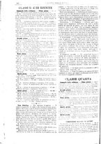 giornale/CFI0374941/1920-1921/unico/00001078