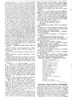 giornale/CFI0374941/1920-1921/unico/00001080