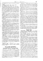 giornale/CFI0374941/1920-1921/unico/00001081