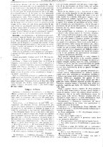 giornale/CFI0374941/1920-1921/unico/00001082
