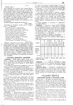 giornale/CFI0374941/1920-1921/unico/00001083