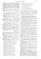 giornale/CFI0374941/1920-1921/unico/00001085