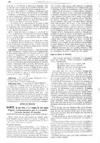 giornale/CFI0374941/1920-1921/unico/00001086