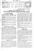 giornale/CFI0374941/1920-1921/unico/00001087