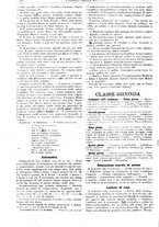 giornale/CFI0374941/1920-1921/unico/00001088