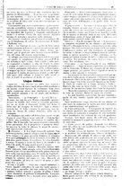 giornale/CFI0374941/1920-1921/unico/00001089