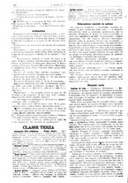 giornale/CFI0374941/1920-1921/unico/00001090