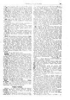 giornale/CFI0374941/1920-1921/unico/00001091