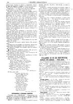 giornale/CFI0374941/1920-1921/unico/00001092