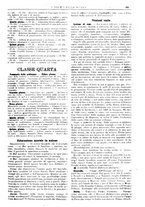 giornale/CFI0374941/1920-1921/unico/00001093