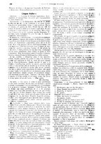 giornale/CFI0374941/1920-1921/unico/00001094