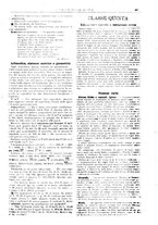 giornale/CFI0374941/1920-1921/unico/00001095