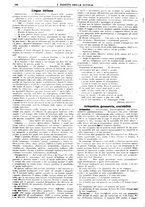 giornale/CFI0374941/1920-1921/unico/00001096