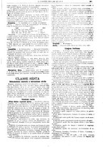 giornale/CFI0374941/1920-1921/unico/00001097