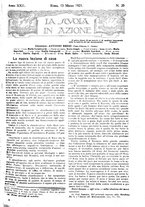 giornale/CFI0374941/1920-1921/unico/00001099