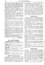 giornale/CFI0374941/1920-1921/unico/00001100