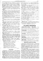 giornale/CFI0374941/1920-1921/unico/00001101