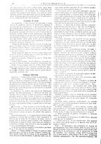 giornale/CFI0374941/1920-1921/unico/00001102