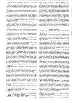giornale/CFI0374941/1920-1921/unico/00001104