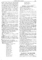 giornale/CFI0374941/1920-1921/unico/00001105