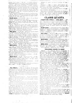 giornale/CFI0374941/1920-1921/unico/00001106