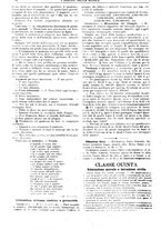giornale/CFI0374941/1920-1921/unico/00001108