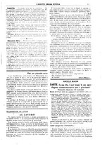 giornale/CFI0374941/1920-1921/unico/00001113