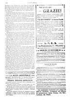 giornale/CFI0374941/1920-1921/unico/00001114