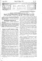 giornale/CFI0374941/1920-1921/unico/00001115