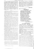 giornale/CFI0374941/1920-1921/unico/00001116