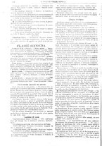 giornale/CFI0374941/1920-1921/unico/00001118