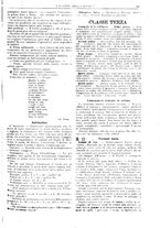 giornale/CFI0374941/1920-1921/unico/00001119